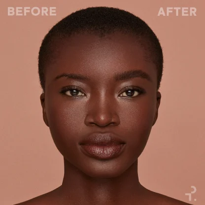 PATRICK TA Major Brow Shaping Wax - Imagen 5