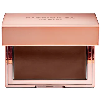 PATRICK TA Major Brow Shaping Wax