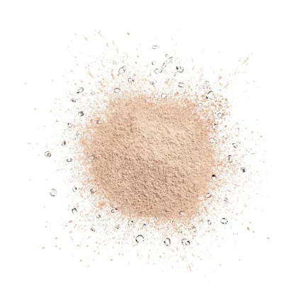 Dior Forever Loose Cushion Powder - Imagen 2