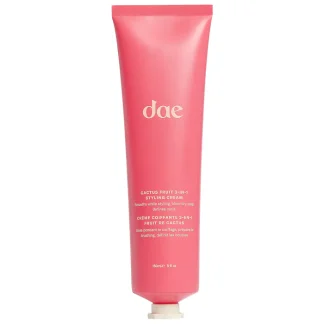 dae Cactus Fruit 3-in-1 Styling Cream 150 ml