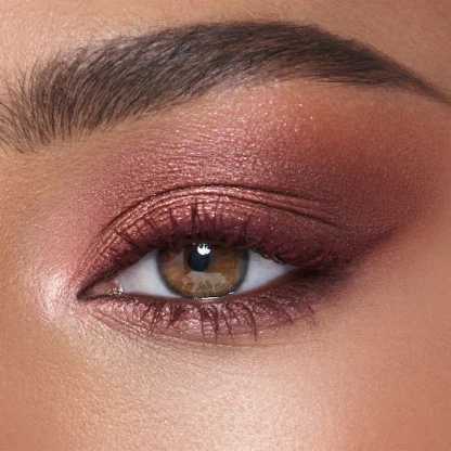 Charlotte Tilbury Luxury Eyeshadow Palette - Imagen 4