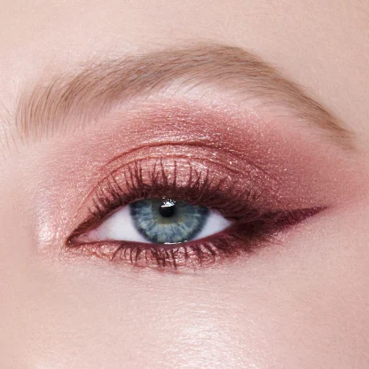 Charlotte Tilbury Luxury Eyeshadow Palette - Imagen 5