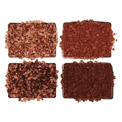 Charlotte Tilbury Luxury Eyeshadow Palette - Imagen 3