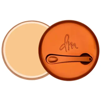 Danessa Myricks Beauty Yummy Skin Blurring Balm Powder tono 2 y 3