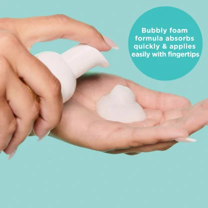 Benefit Cosmetics The POREfessional Tight ’n Toned Pore-Refining AHA+PHA Toner 133ML - Imagen 4