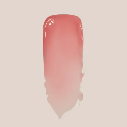 Summer Fridays Lip Butter Balm for Hydration & Shine - Imagen 4