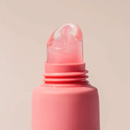 Summer Fridays Lip Butter Balm for Hydration & Shine - Imagen 3