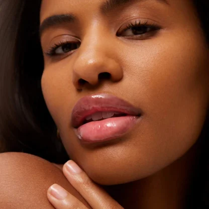 Summer Fridays Lip Butter Balm for Hydration & Shine - Imagen 2