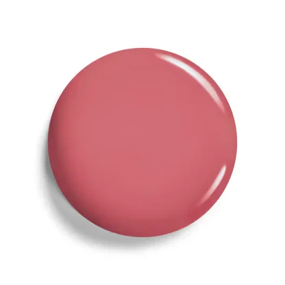 Armani Beauty Luminous Silk Cheek Tint - Imagen 10