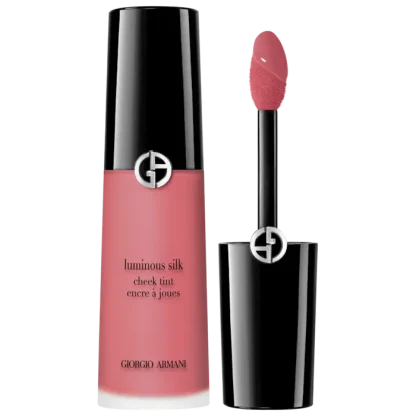 Armani Beauty Luminous Silk Cheek Tint - Imagen 12