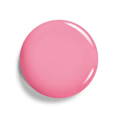 Armani Beauty Luminous Silk Cheek Tint - Imagen 2