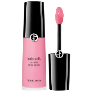 Armani Beauty Luminous Silk Cheek Tint