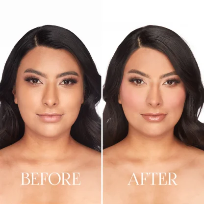 Beauty Creations Rubor Liquido  Cheeked Up - Imagen 6
