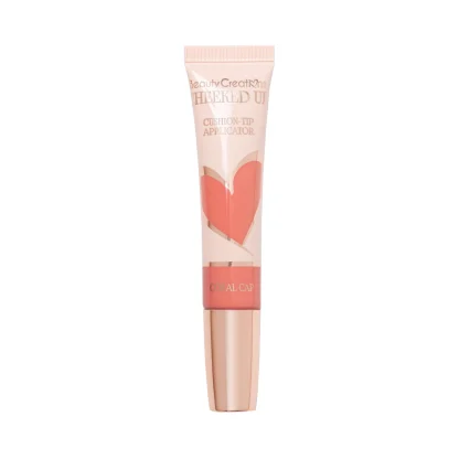 Beauty Creations Rubor Liquido  Cheeked Up - Imagen 17