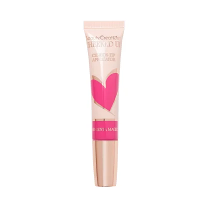 Beauty Creations Rubor Liquido  Cheeked Up - Imagen 23