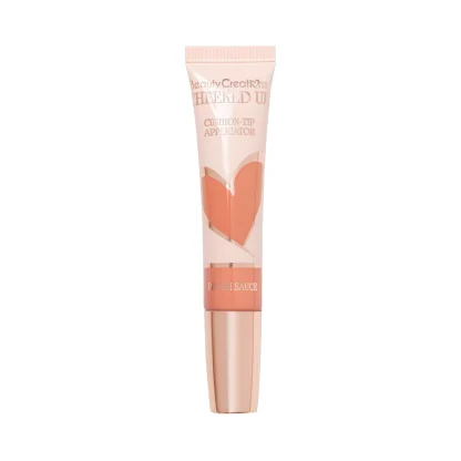 Beauty Creations Rubor Liquido  Cheeked Up - Imagen 11