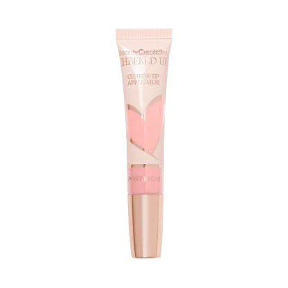 Beauty Creations Rubor Liquido  Cheeked Up - Imagen 5