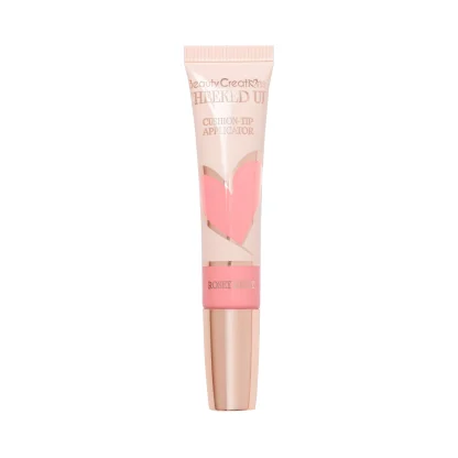 Beauty Creations Rubor Liquido  Cheeked Up - Imagen 14
