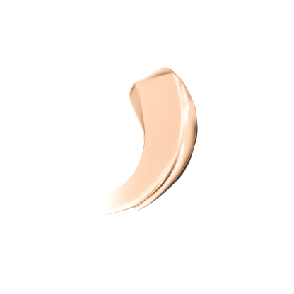 MILANI BASE FLUIDA CONCEAL + PERFECT 2-IN-1 - Imagen 2