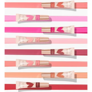 Beauty Creations Rubor Liquido  Cheeked Up