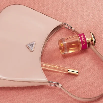 Prada CANDY Eau de Parfum 30ml - Imagen 4