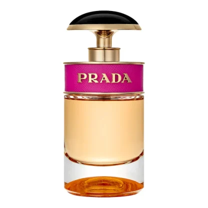 Prada CANDY Eau de Parfum 30ml - Imagen 5