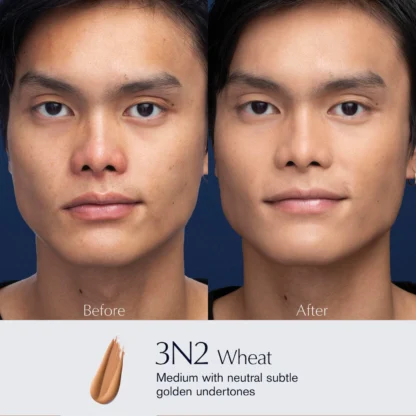 Estée Lauder Double Wear Stay-in-Place 24-Hour Longwear Foundation - Imagen 17