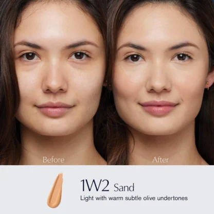 Estée Lauder Double Wear Stay-in-Place 24-Hour Longwear Foundation - Imagen 25