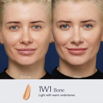 Estée Lauder Double Wear Stay-in-Place 24-Hour Longwear Foundation - Imagen 24