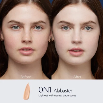 Estée Lauder Double Wear Stay-in-Place 24-Hour Longwear Foundation - Imagen 32