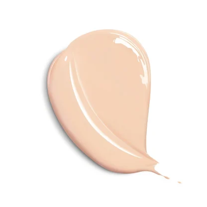 Dior Forever Skin Glow Foundation SPF 15 - Imagen 10
