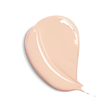 Dior Forever Skin Glow Foundation SPF 15 - Imagen 12