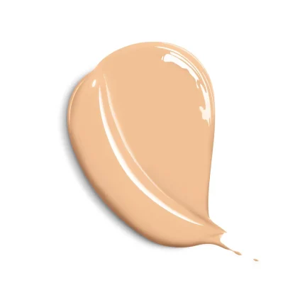 Dior Forever Skin Glow Foundation SPF 15 - Imagen 11