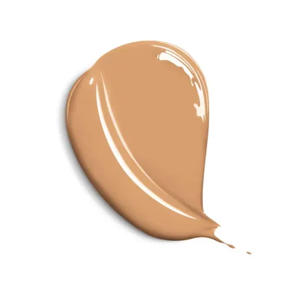 Dior Forever Skin Glow Foundation SPF 15 - Imagen 9