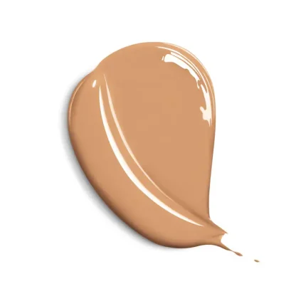 Dior Forever Skin Glow Foundation SPF 15 - Imagen 8