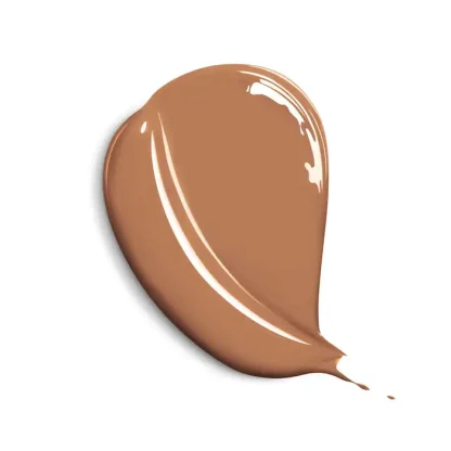 Dior Forever Skin Glow Foundation SPF 15 - Imagen 5