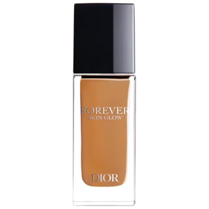 Dior Forever Skin Glow Foundation SPF 15