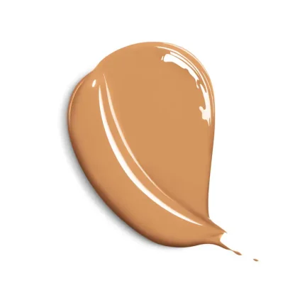 Dior Forever Skin Glow Foundation SPF 15 - Imagen 7
