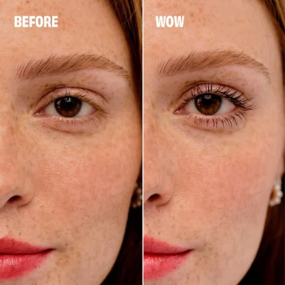 Benefit Cosmetics Fan Fest Fanning & Volumizing Mascara - Imagen 3