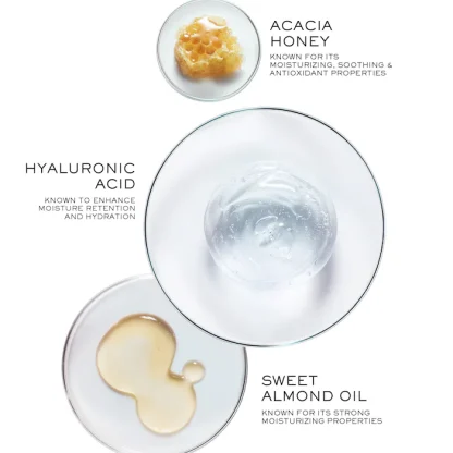 Lancôme Tonique Confort Hydrating Toner with Hyaluronic Acid 200ml - Imagen 3