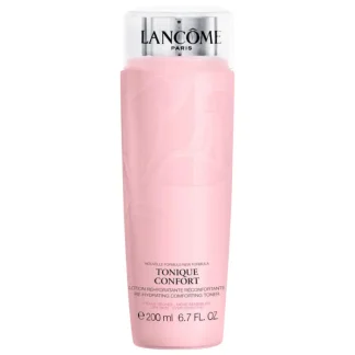 Lancôme Tonique Confort Hydrating Toner with Hyaluronic Acid 200ml