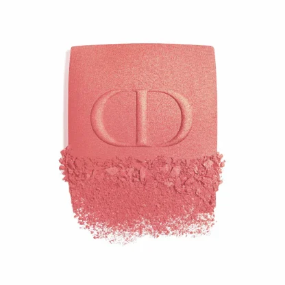 DIOR Rouge Blush - Imagen 6