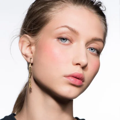 DIOR Rouge Blush - Imagen 5