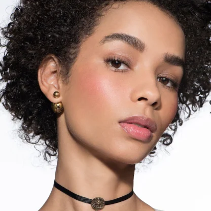 DIOR Rouge Blush - Imagen 2