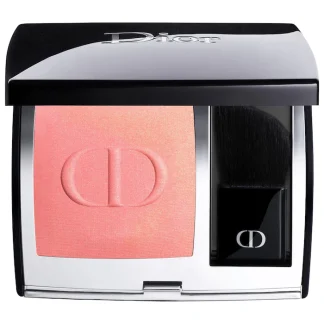 DIOR Rouge Blush