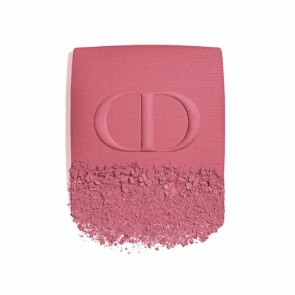 DIOR Rouge Blush - Imagen 7