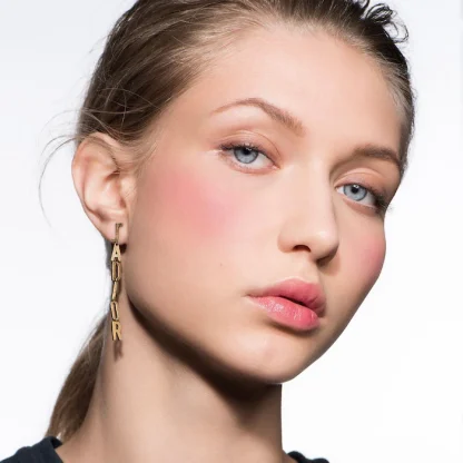DIOR Rouge Blush - Imagen 5