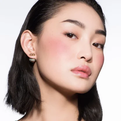 DIOR Rouge Blush - Imagen 4