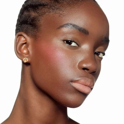 DIOR Rouge Blush - Imagen 3
