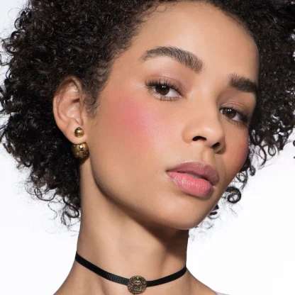 DIOR Rouge Blush - Imagen 2